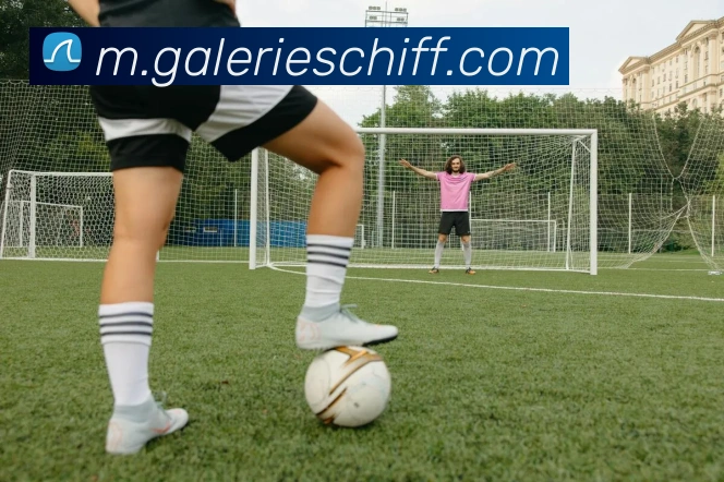 体育赛事